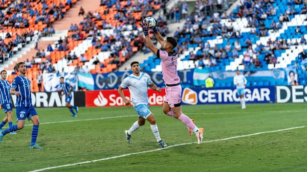 The Future of Autonomous Driving for Car Enthusiasts