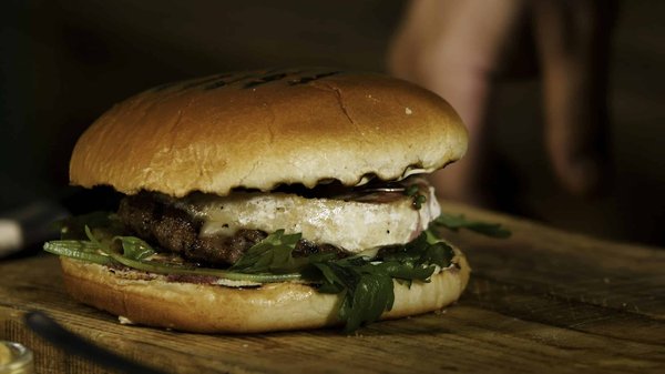 Delicious Recipes in the UK in 2024