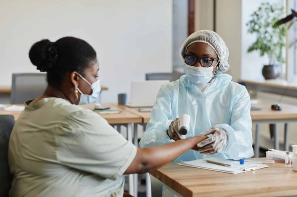 How to Boost Your Immune System Shaping the Future of the Industry