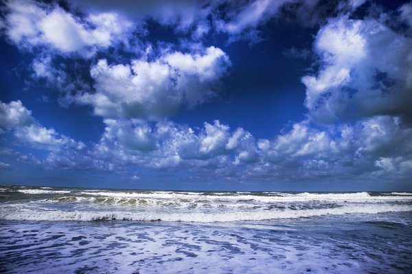 Unlocking Accurate UK Weather Forecasts: The Power of Deep Learning in Predicting Patterns