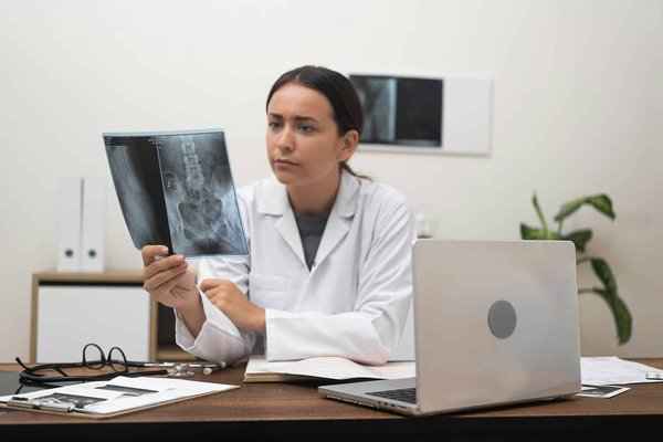 Safe Ways to Introduce Your Adopted Greyhound to Other Pets in Your Home