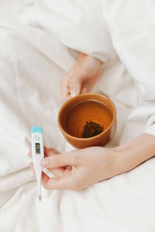 Unlocking Speed: Do Targeted Amino Acid Supplements Enhance Muscle Recovery for Sprinters?