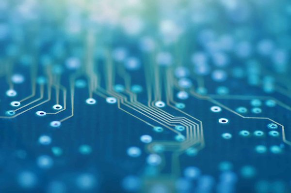 Innovative Tech Trends to Watch Out for This Year