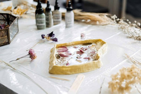 How AI is Transforming to Watch Out for This Year