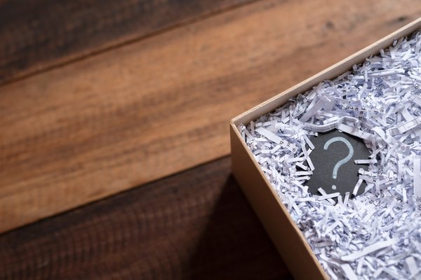 Unlock a world of surprises with mystery box online shopping